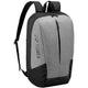Rucksack Yonex 42512Ex