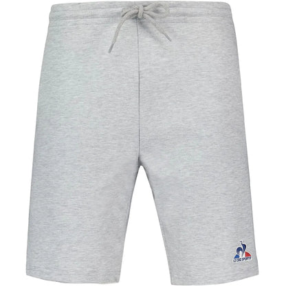 Short Le Coq Sportif Essentiels