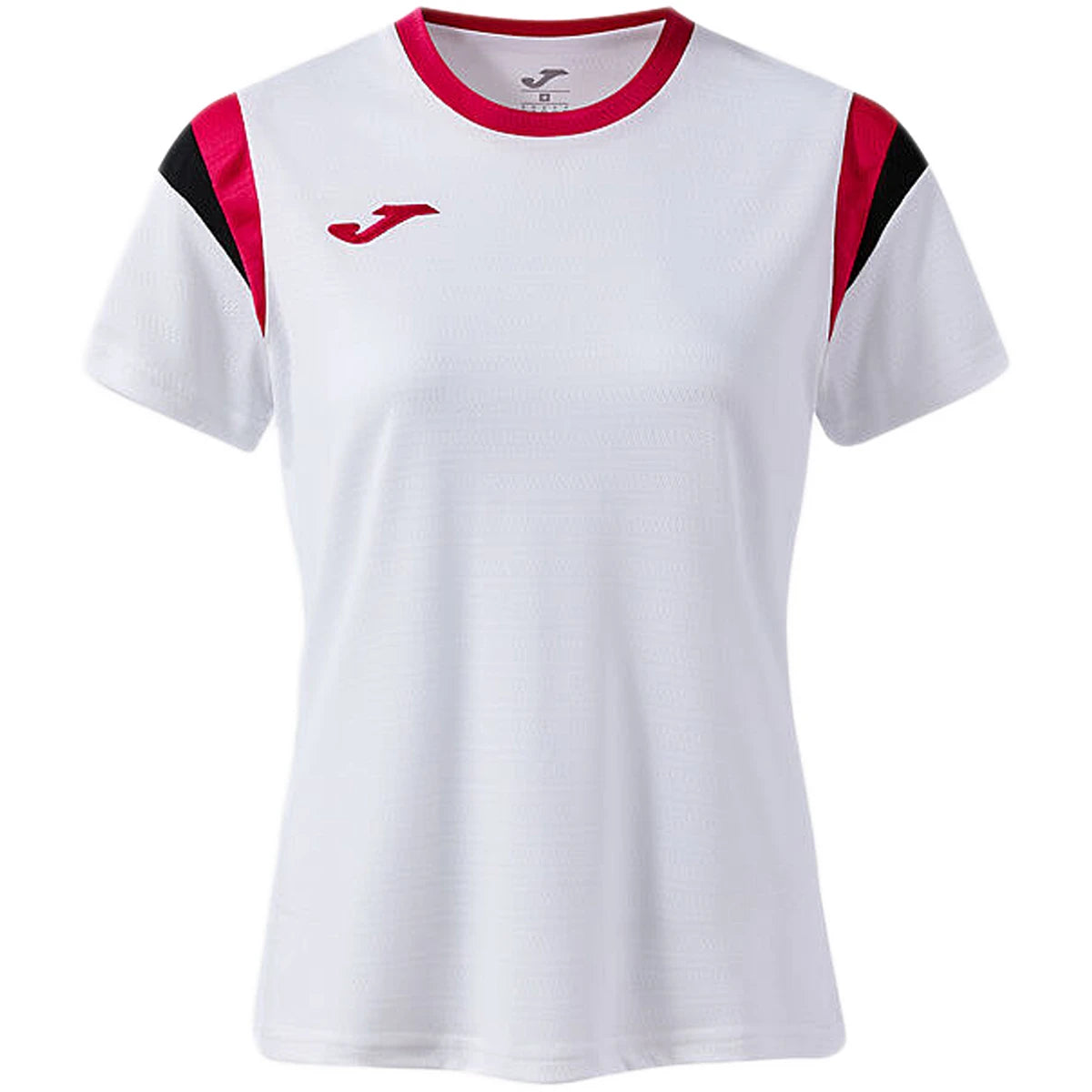 Joma Damen T-Shirt Terra Danubio