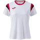 Joma Damen T-Shirt Terra Danubio