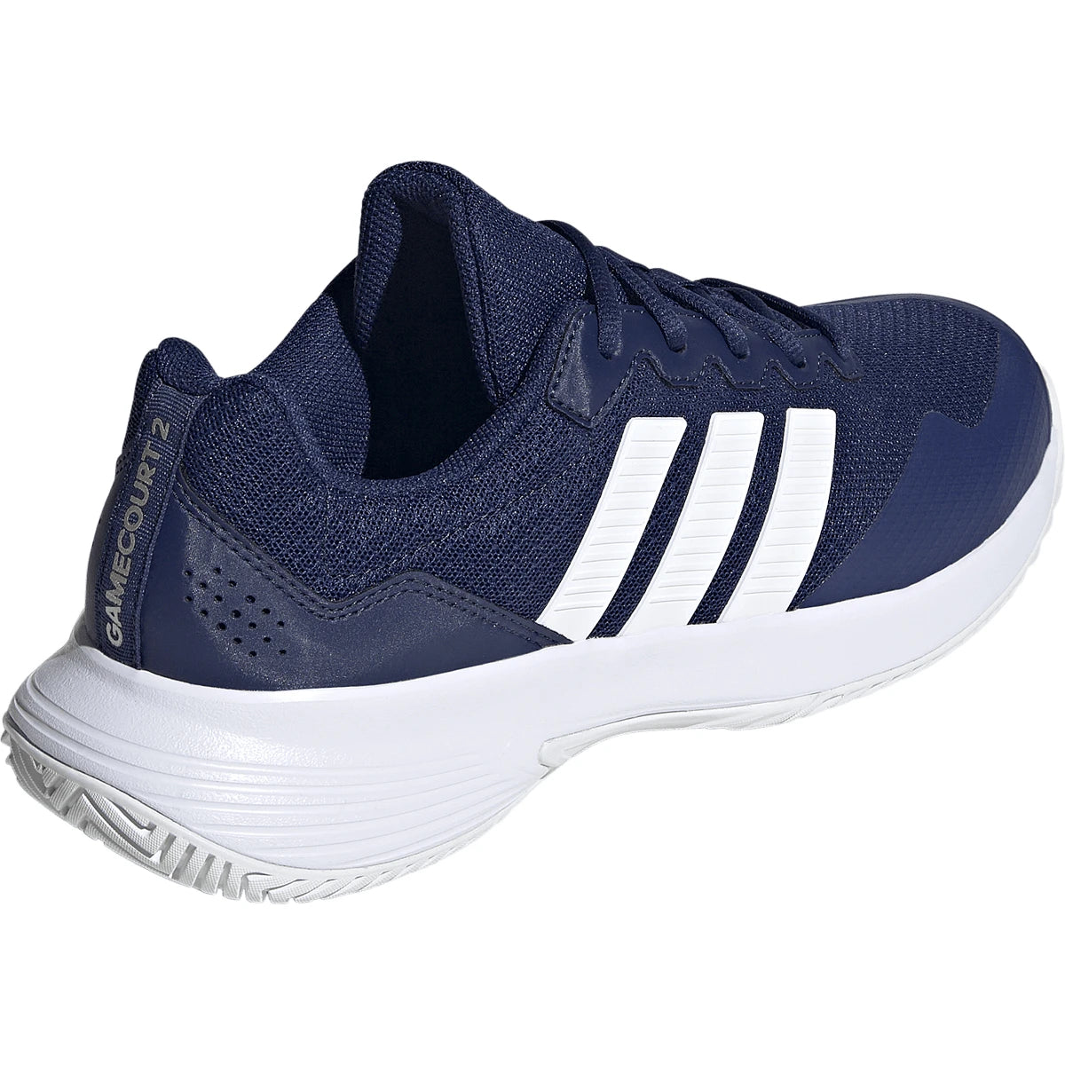 adidas Gamecourt 2 Allcourtschuhe