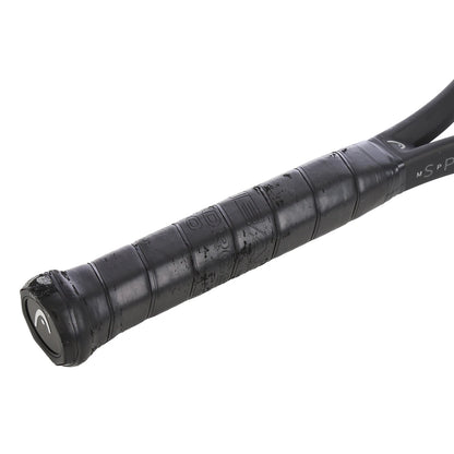 Tennischläger Occasion Head Speed Mp L (280 Gr)