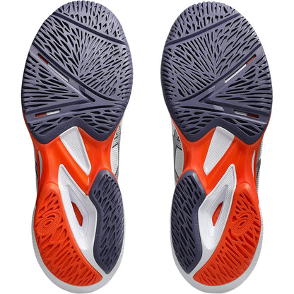 Chaussures Asics Solution Speed FF 3 Toutes Surfaces
