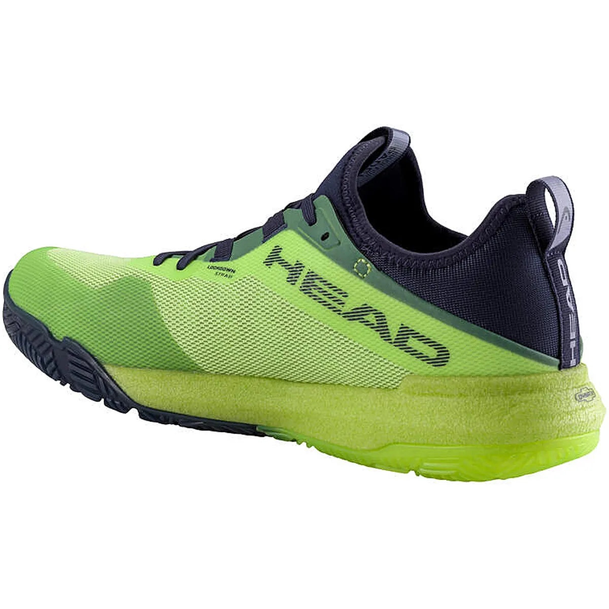 Padelschuhe Head Motion Pro