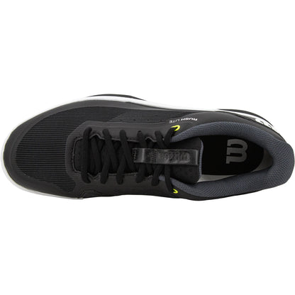 Wilson Rush Lite 5 Allcourtschuhe