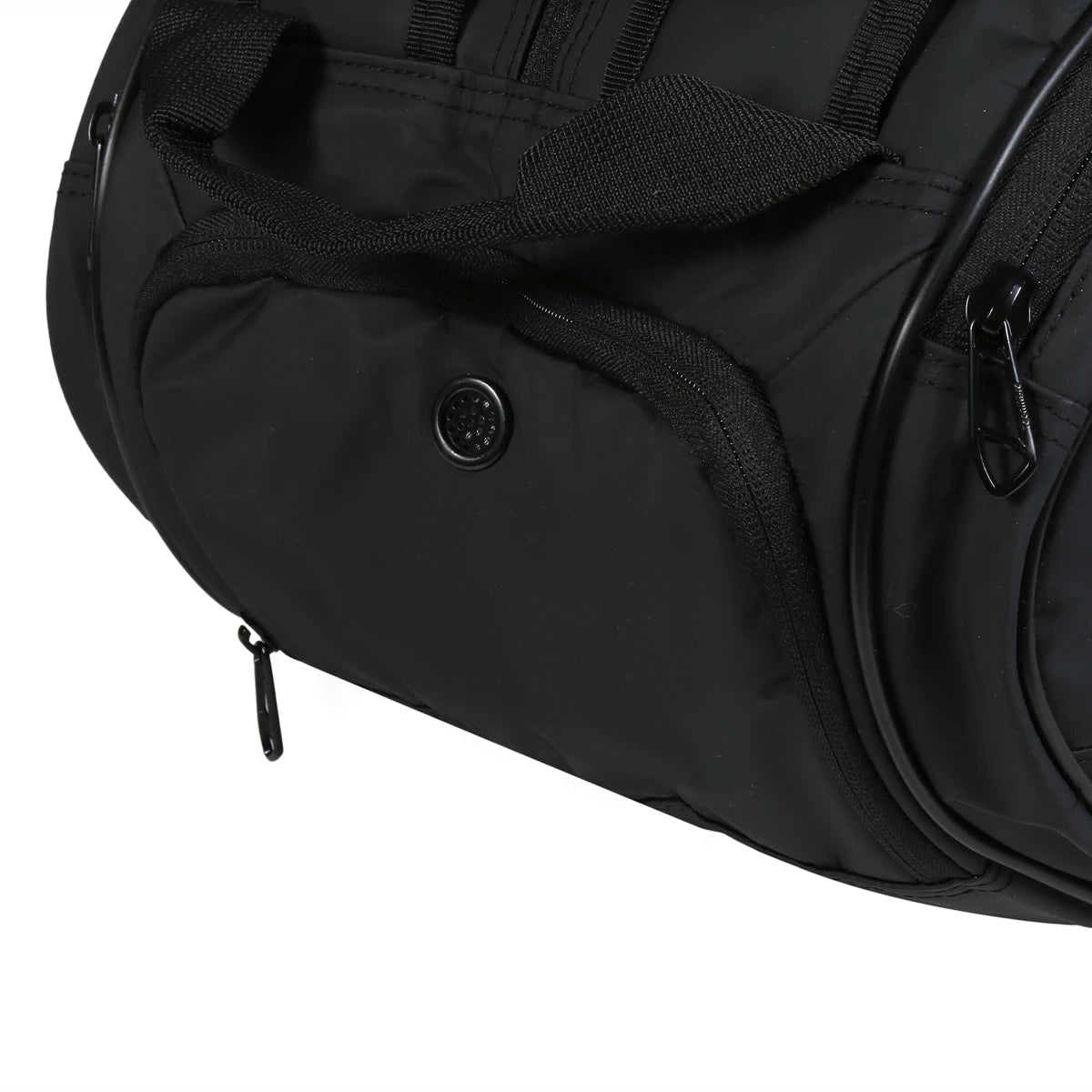 Padel-Tasche Tecnifibre Curva