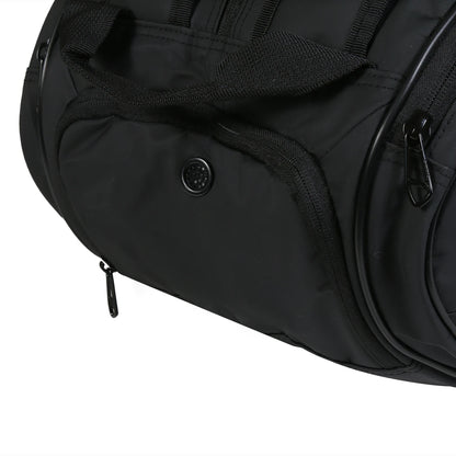 Padel-Tasche Tecnifibre Curva
