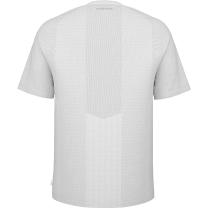 T-Shirt Head Performance Athlete London