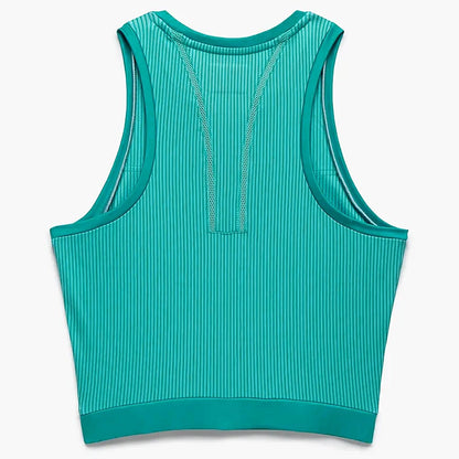 Tank-Top Yonex Damen Elite Rg