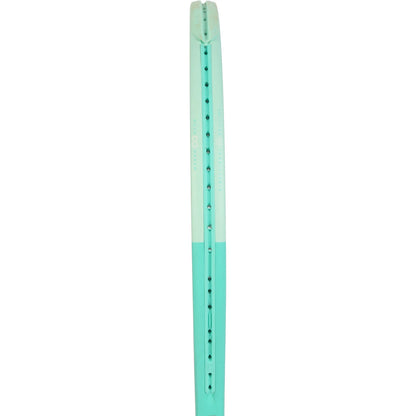 Tennisschläger Occasion Head Boom Mp L Alternate 2024 (270 Gr)