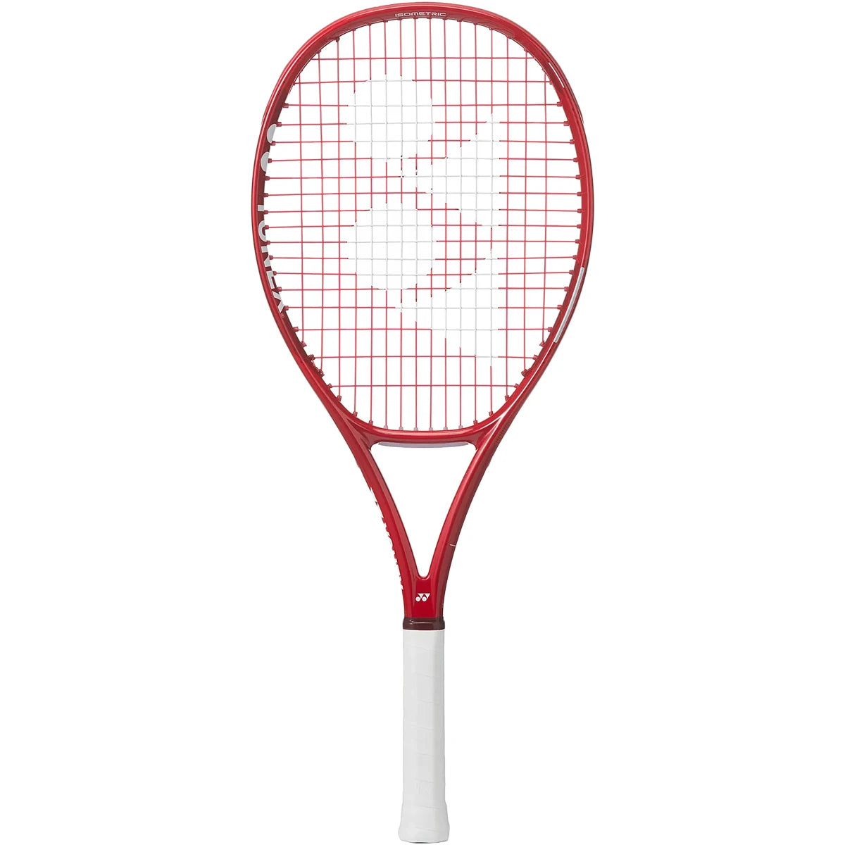 Yonex Vcore Junior 26 Schläger