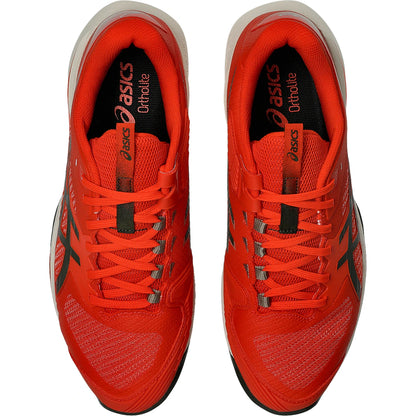 Asics Solution Speed FF4 Sandplatzschuh