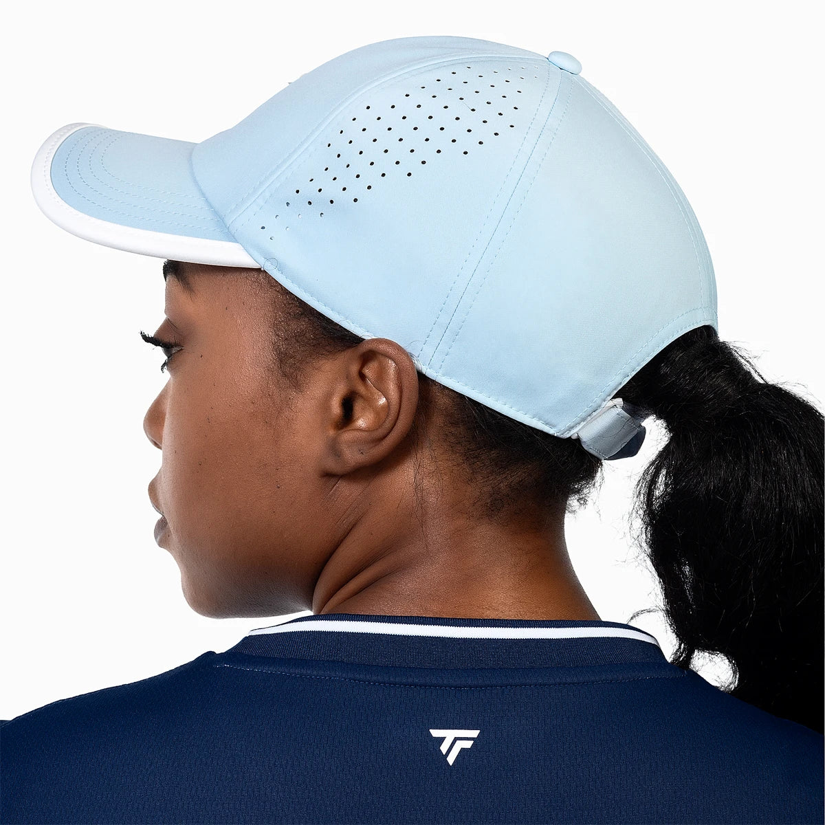 Tecnifibre Damen Team Tech T-Shirt