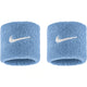 Schweißband Nike Swoosh