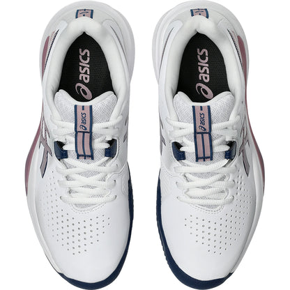 Asics Damen Gel Challenger 15 Sandplatzschuh