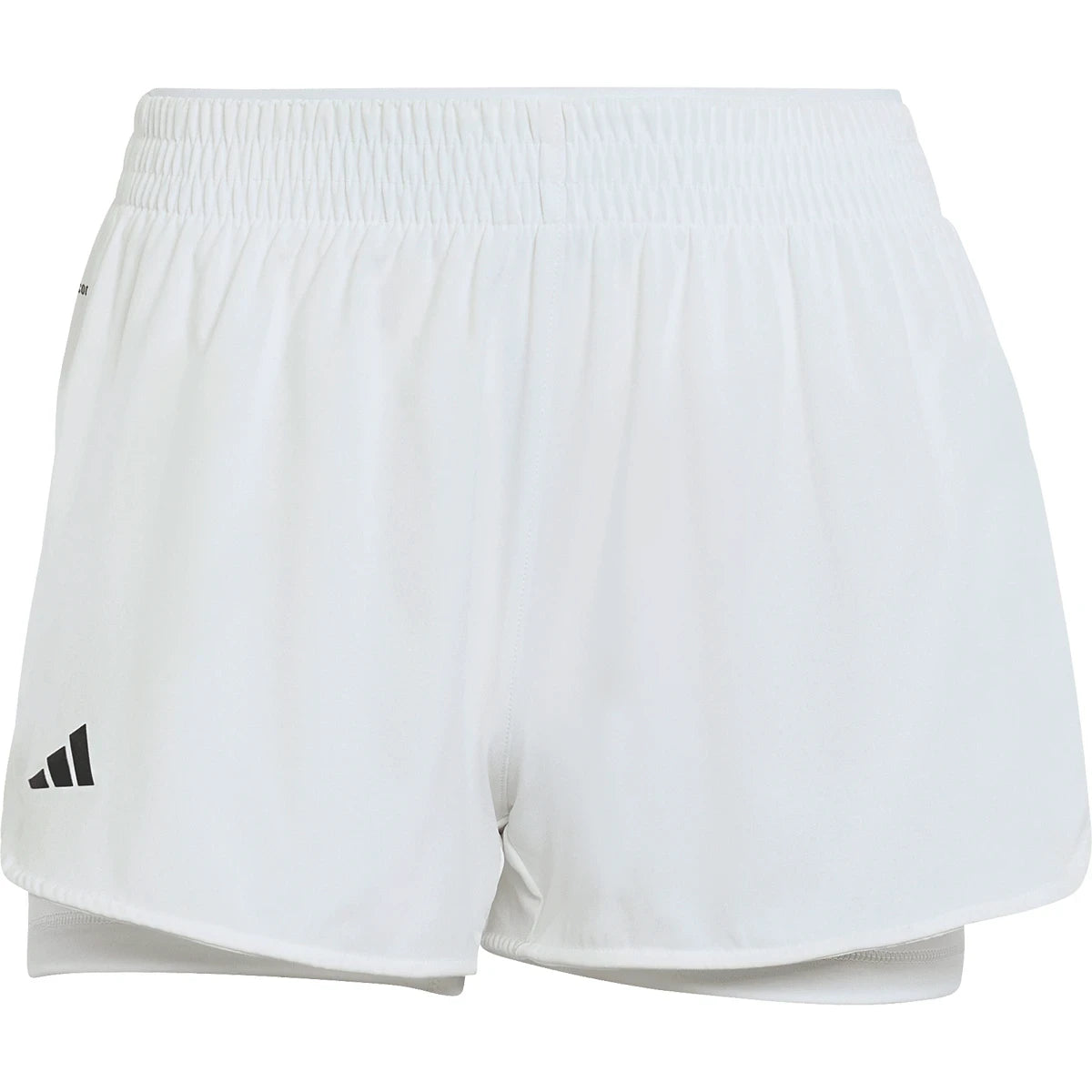 Short adidas Damen Match