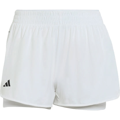 Short adidas Damen Match