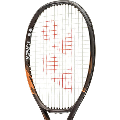 Schläger Yonex Ezone 98 Espresso Brown (305 Gr)