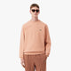 Sweatshirt Lacoste Core Performance Classic
