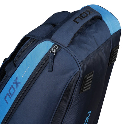 Nox Padel Street Series Tasche