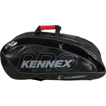 Tennistasche Pro Kennex Triple
