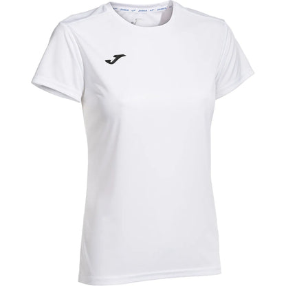 Joma Damen T-Shirt Combi
