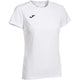 Joma Damen T-Shirt Combi
