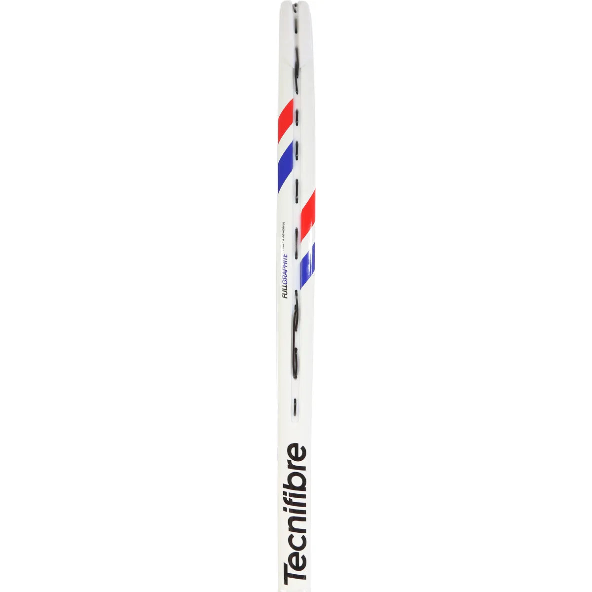Schläger Tecnifibre Junior T-Fight Tour 25 2025