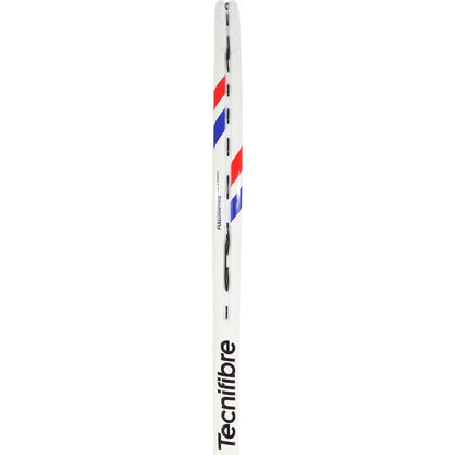 Schläger Tecnifibre Junior T-Fight Tour 25 2025
