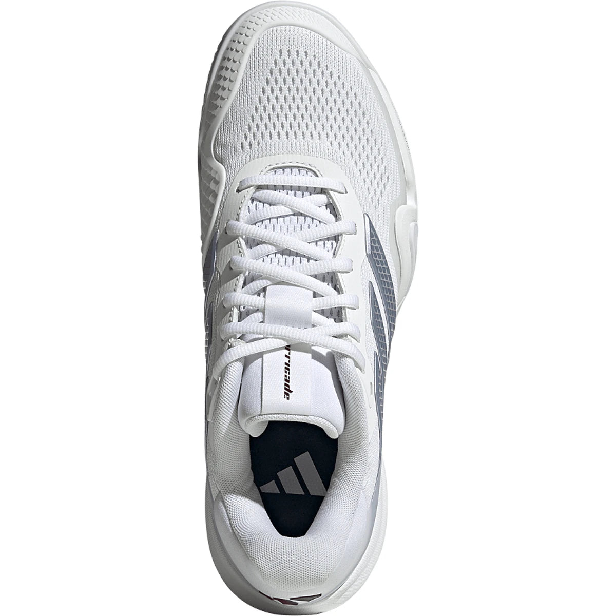 adidas Barricade 14 Allcourtschuhe
