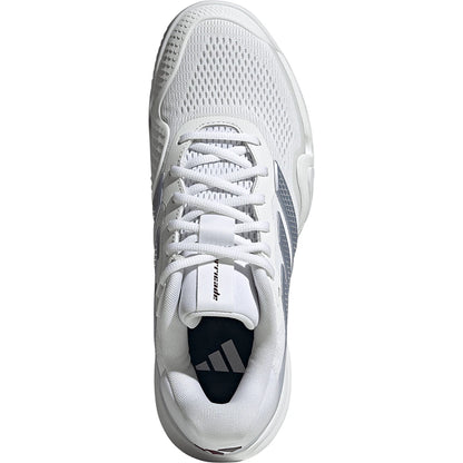 adidas Barricade 14 Allcourtschuhe