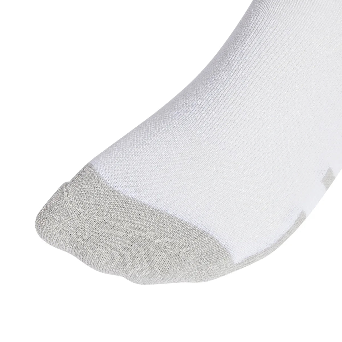 3 Paar adidas Tennis Crew Socken