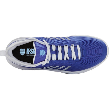 K-Swiss Hypercourt Supreme 2 Allcourtschuh