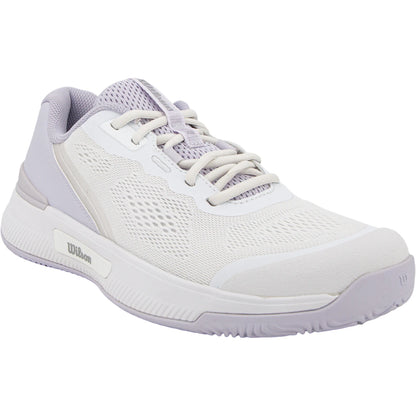 Wilson Damen Intrigue Pro Allcourtschuh