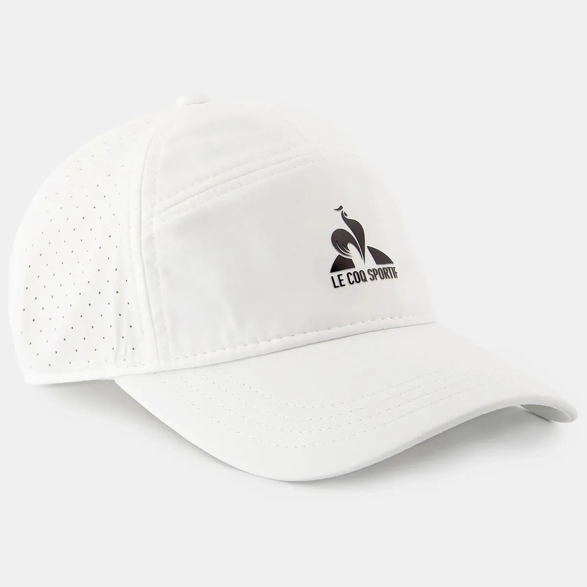 Cap Le Coq Sportif Athlete