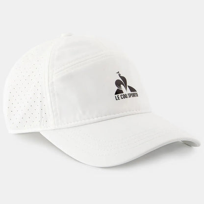 Cap Le Coq Sportif Athlete