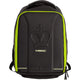 Padel-Rucksack Black Crown Magic