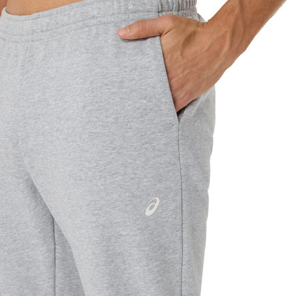 Asics Training French Terry Hose
