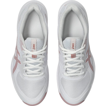 Asics Damenschuhe Game FF Allcourt