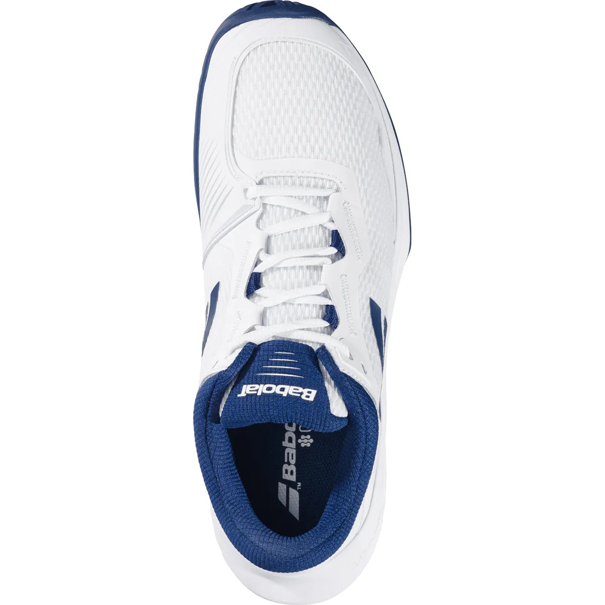 Babolat Sfx4 Allcourtschuhe