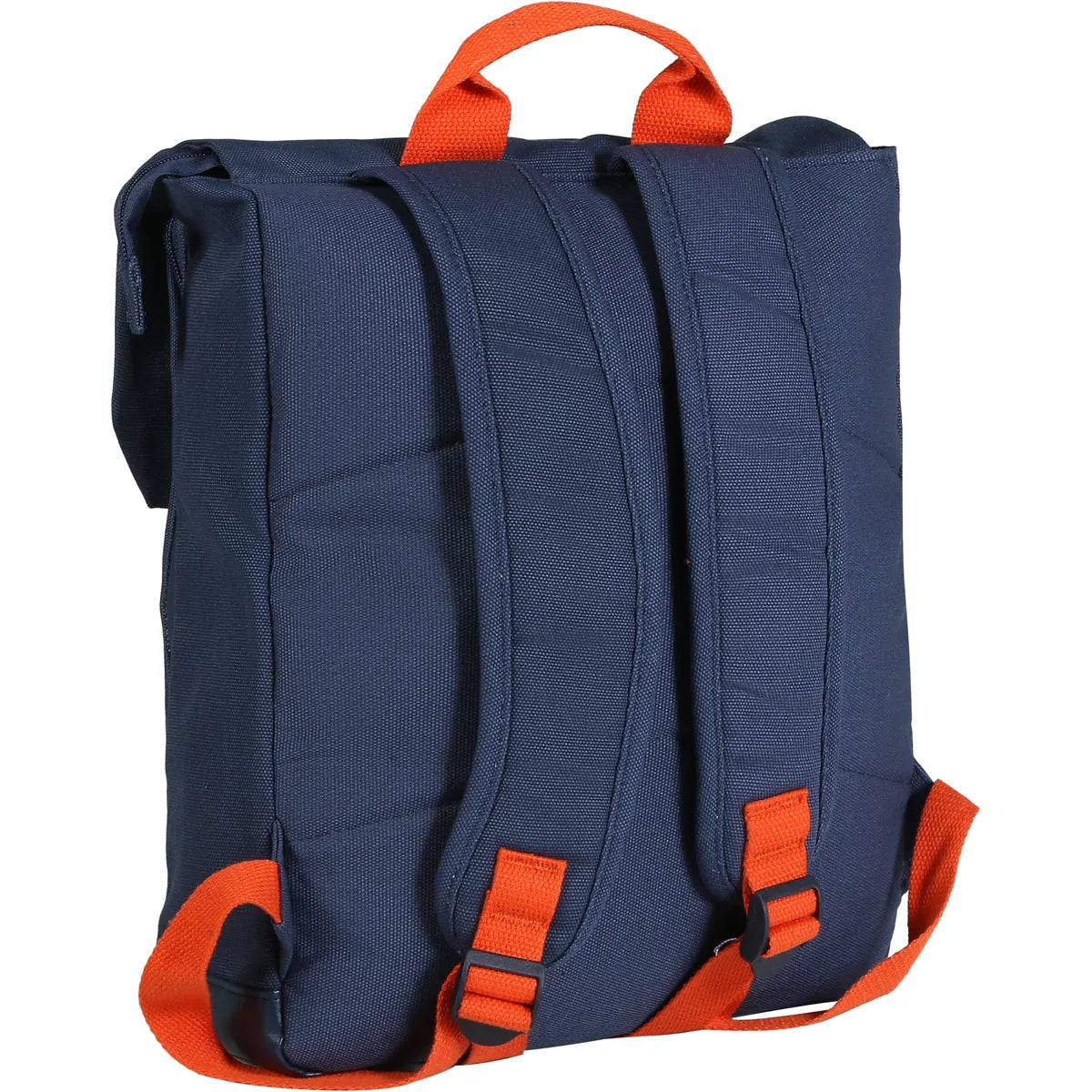 Rucksack Roland Garros Canvas