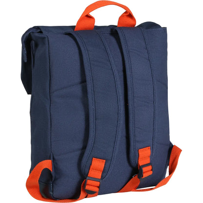 Rucksack Roland Garros Canvas