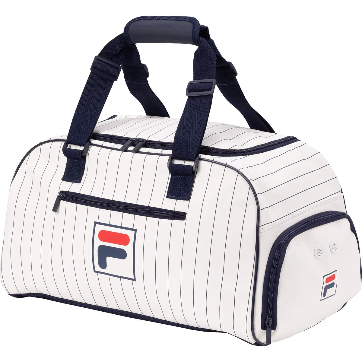 Sac Fila Heritage Small