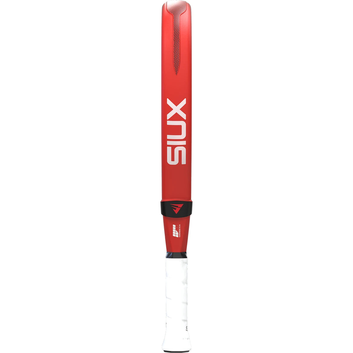 Padelschläger Siux Electra Elite 6
