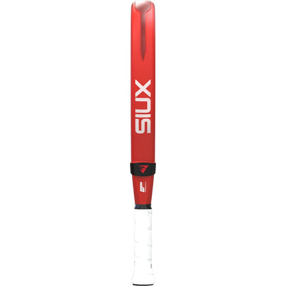 Padelschläger Siux Electra Elite 6