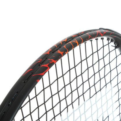 Schläger Prince Junior Beast 25