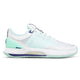 Padelschuhe Wilson Intrigue Tour Damen