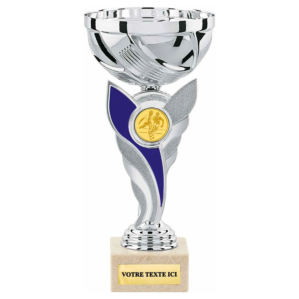 Coupe Cp4219 F 15Cm