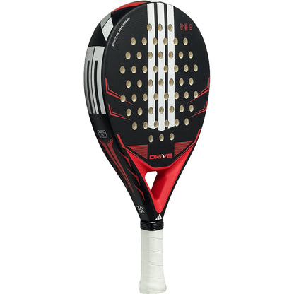Padelschläger adidas Drive Black 2026