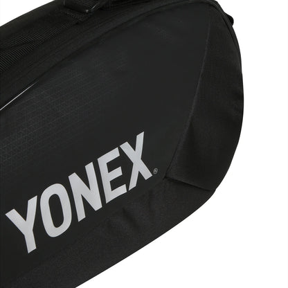 Yonex Tasche 42523Ex